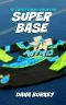 [TNT Force Cheer 05] • Super Base